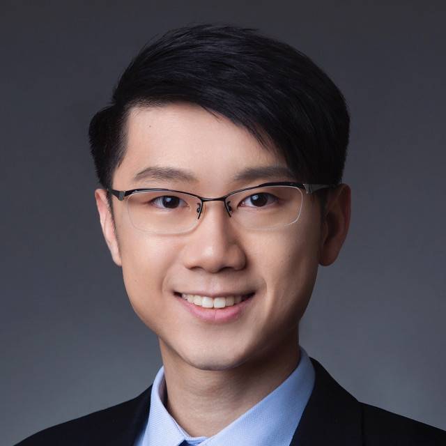 Photo - Terry Yip (chopped)